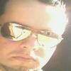 foto do perfil evaldo
